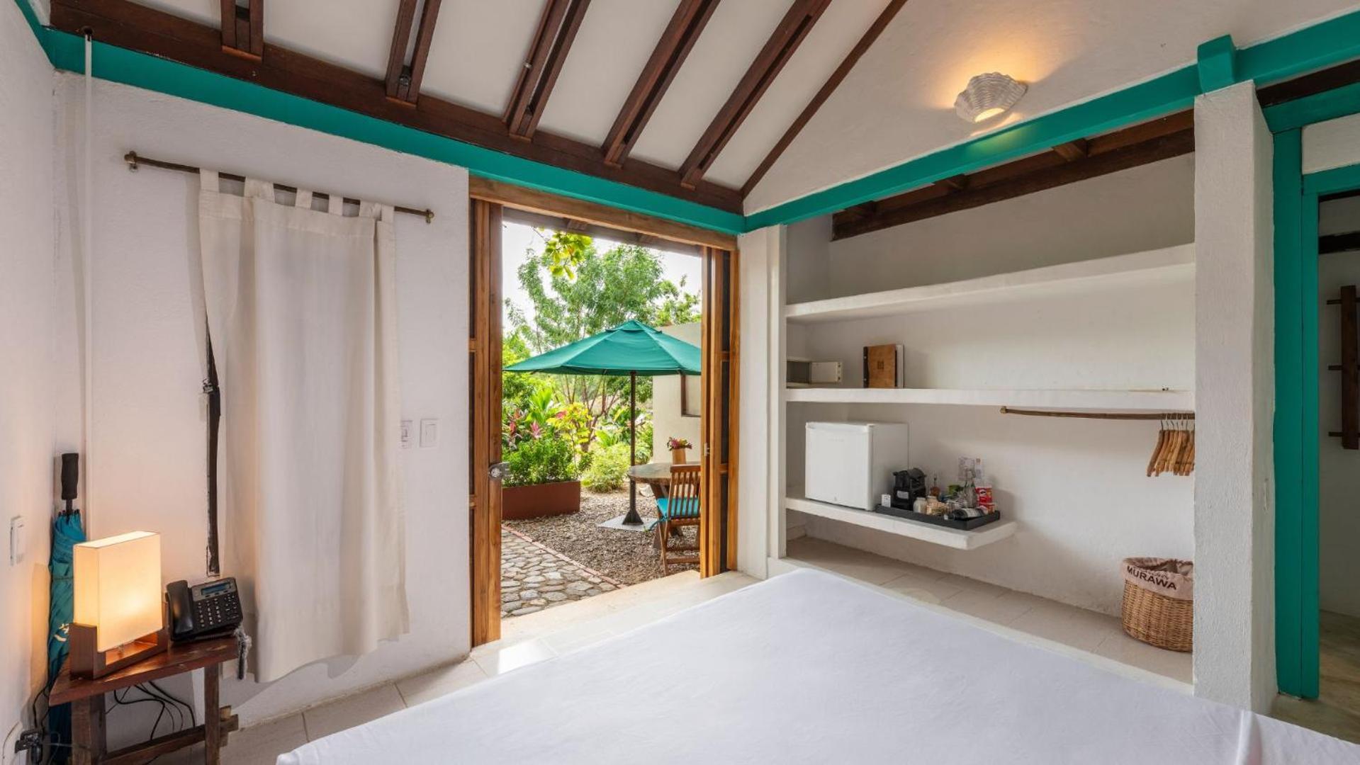 Aite Hotel Palomino Buitenkant foto
