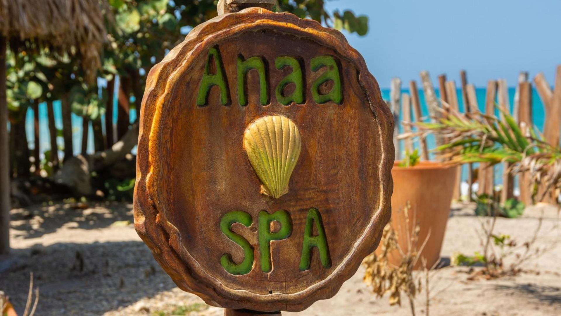 Aite Hotel Palomino Buitenkant foto