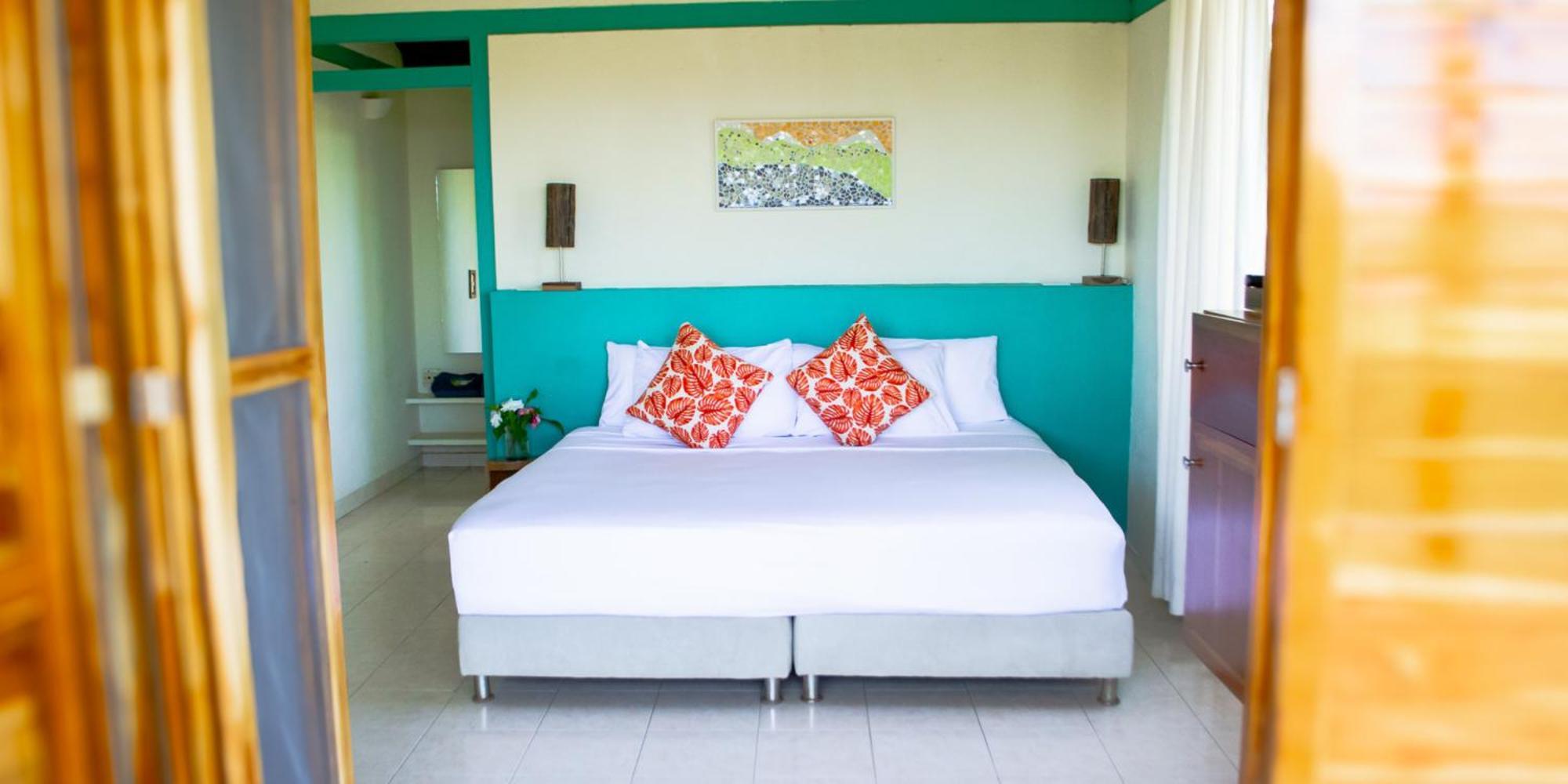 Aite Hotel Palomino Buitenkant foto